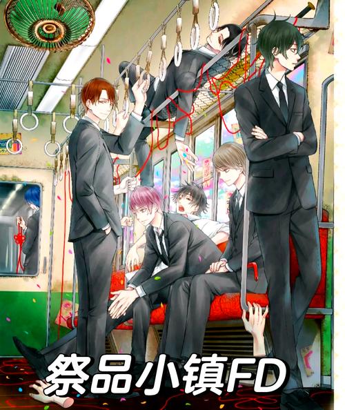 桃子移植100款黄油游戏直装永久vip版