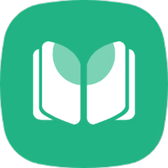 启阅小说2021版安卓版