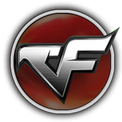 穿越火线单机内置功能菜单无限金币版