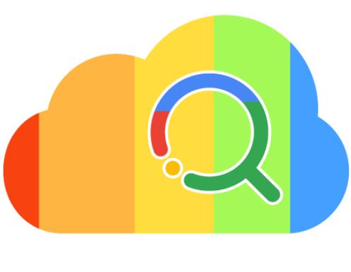 lanzous分享软件合集库2023白色版无删减