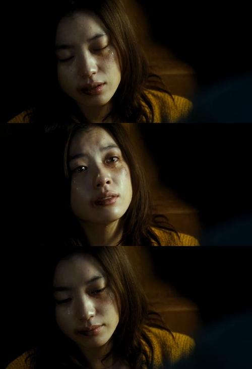 电影《只有你》在线观看黑色版免墙版