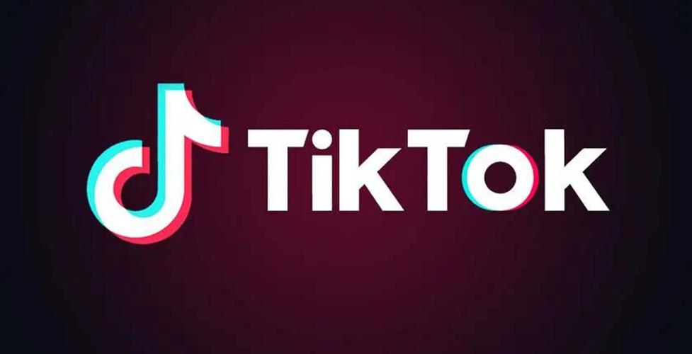 抖音国际版色板tiktok