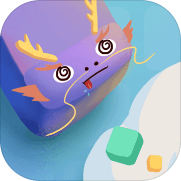 连线达人极速版赚钱