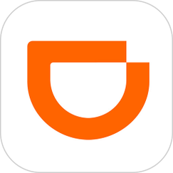 滴滴最强接单版本永久免费