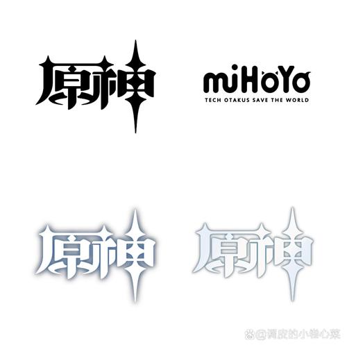 常识修改器催眠原神游戏截图