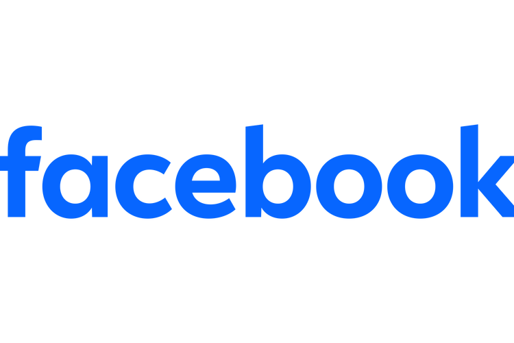 facebook跨境电商平台图标