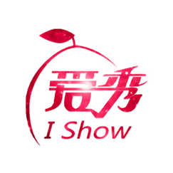 爱秀直播私密版