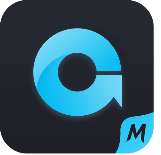 试用1小时加速器国外