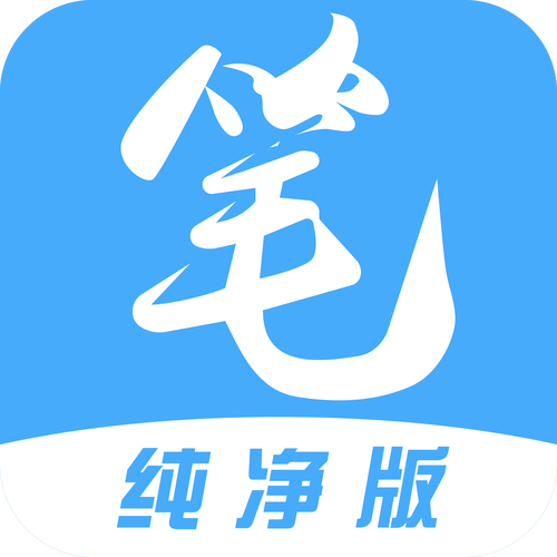 令与征服3最新修改版消息无限阅读币版