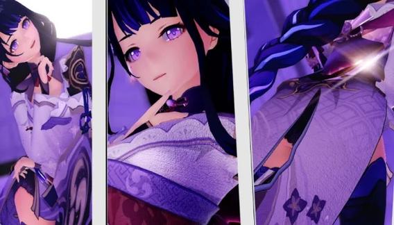 雷神触摸器汉化版安卓版