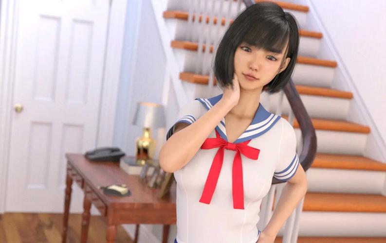 女神的最佳交易专业版游戏截图