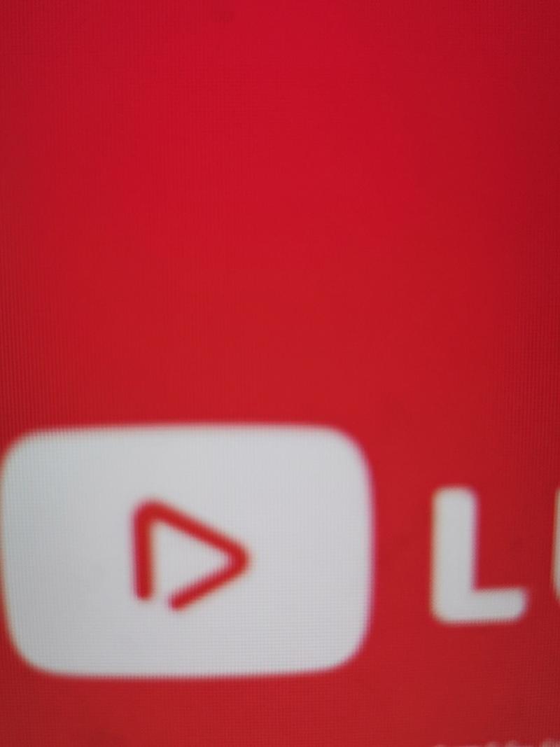 lutu短视频活动兑换码