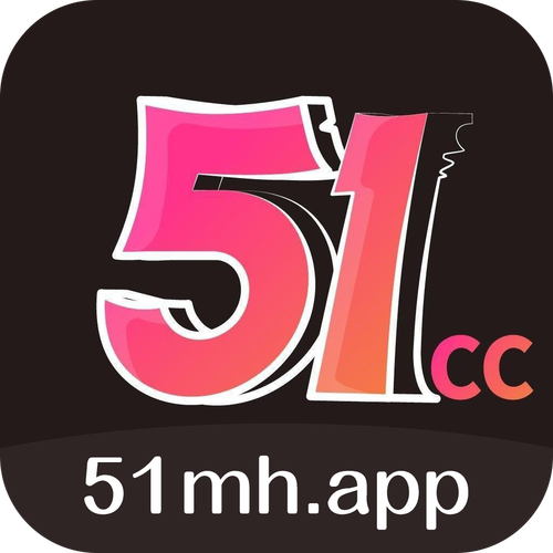 gg51官网入口网页版无限流量图标