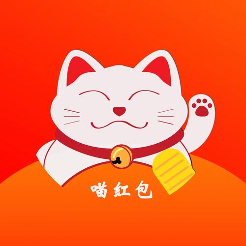 喵喵战线红包版无广告正版图标