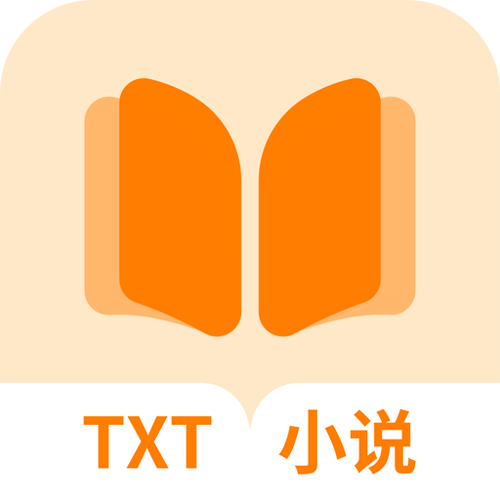 全本免费阅读小说阅读器无删减福利版图标