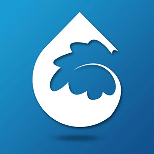 南美水族家园app最新版本更新内容介绍