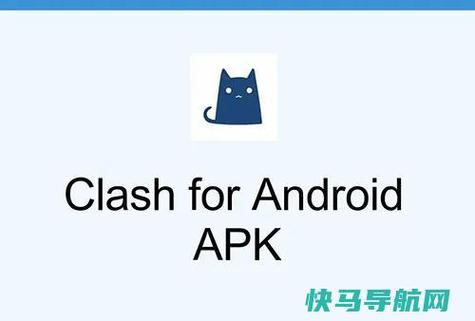 外网clash节点纯净版