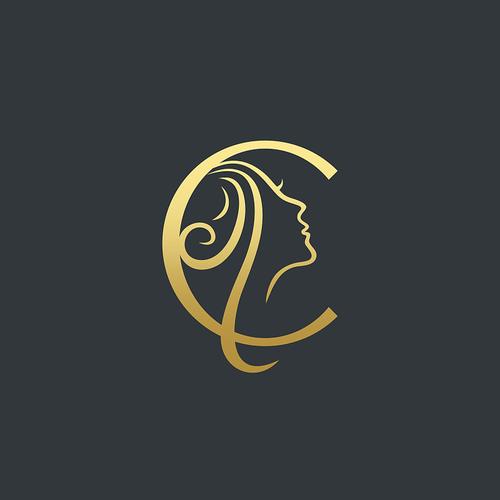 女被❌c游戏截图