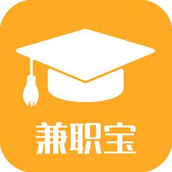 学生党 兼职游戏截图