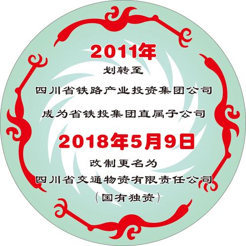物资透怎么下载图标