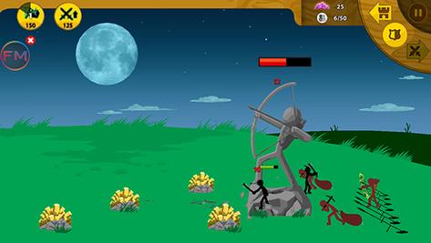 内置MOD绿色悬浮钥匙图标