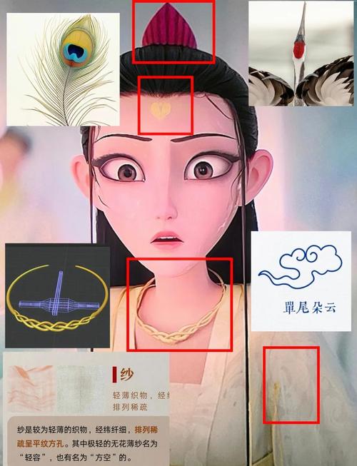 鹤童直装v3.0图标