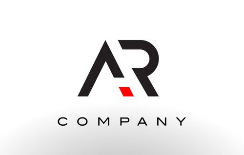 ARY直装图标