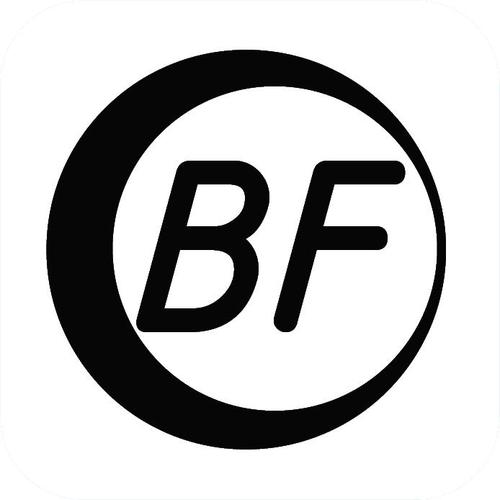 BF软件是干嘛的图标