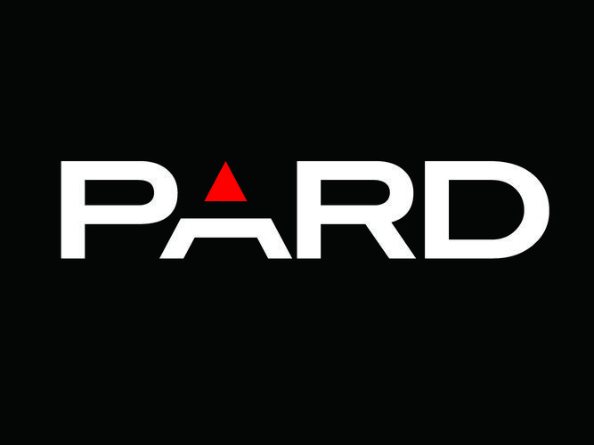 parpar中国注册入口图标