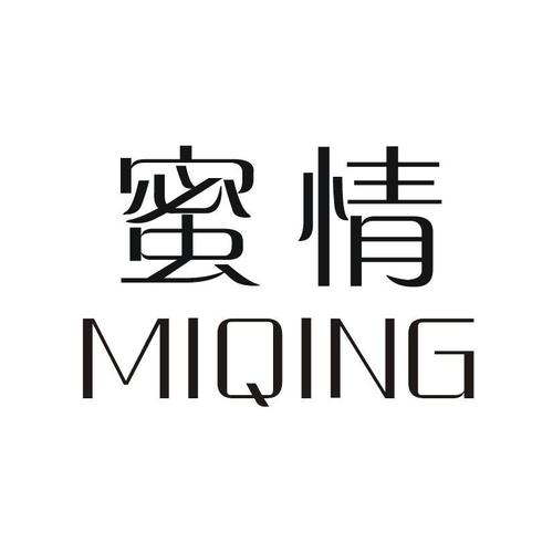 蜜情园