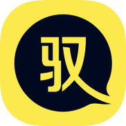 驭圈交友app官方最新版本更新内容