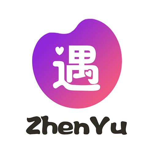 遇遇聊天app安装图标