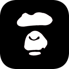 套路社交app官网最新版本更新内容分享图标