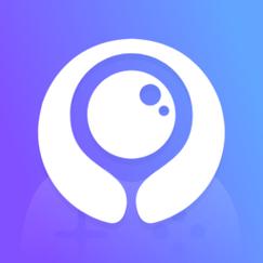 墨鱼游戏助手官网图标
