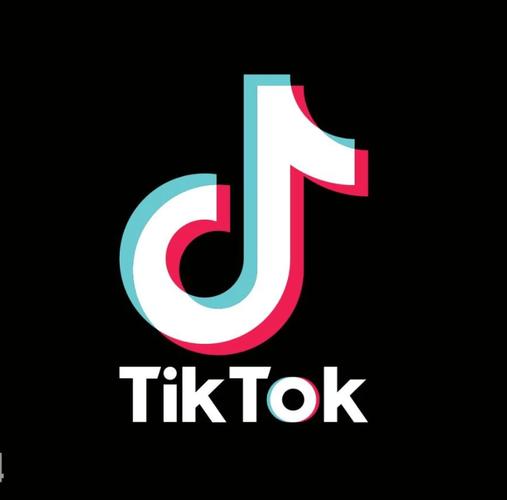 tiktok最新破解版下载图标