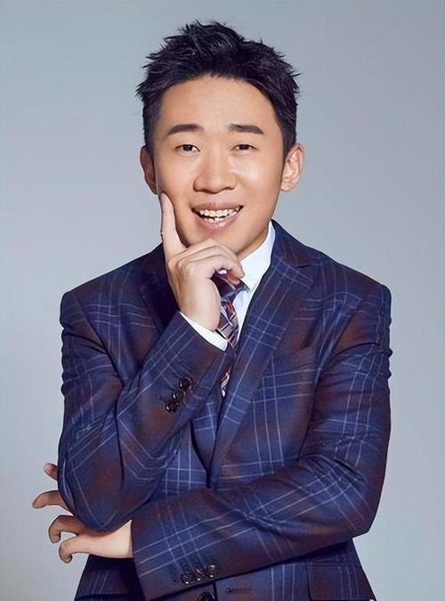 杨迪直装图标
