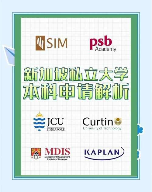 私立高校游戏攻略