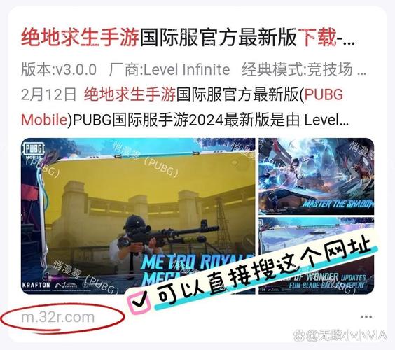 pubg直装挂下载教程图标