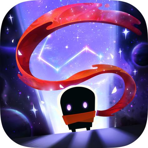 元气骑士ee内置修改器完美版