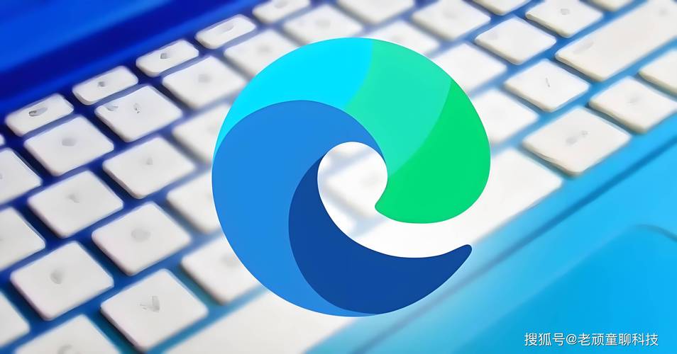 Browser浏览器2023破解版永久免费图标