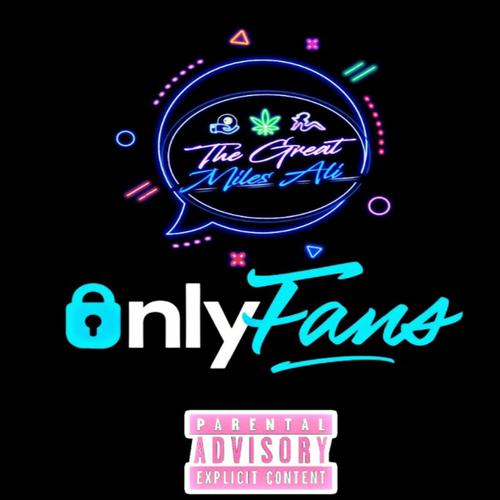 onlyfans破解下载免费永久会员版图标
