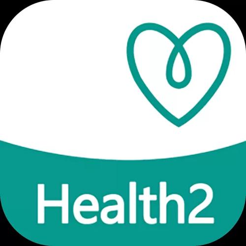 health2最新版本图标