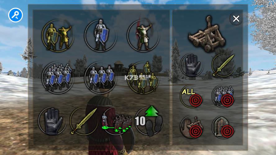 钢铁之躯2新大陆内置修改器版本下载钢铁之躯2新大陆内置修改器版