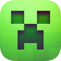 苦力怕论坛官网无需登录版怎么用国际版