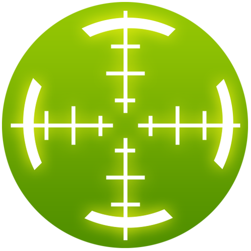 辅助瞄准软件无限能量无广告版