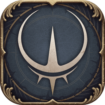 帕斯卡契约破解无需登录精简版