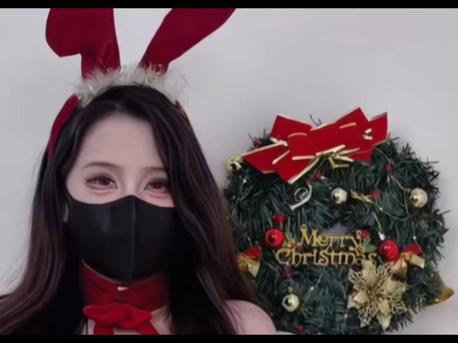 唐沁vlog苏小涵照片图标