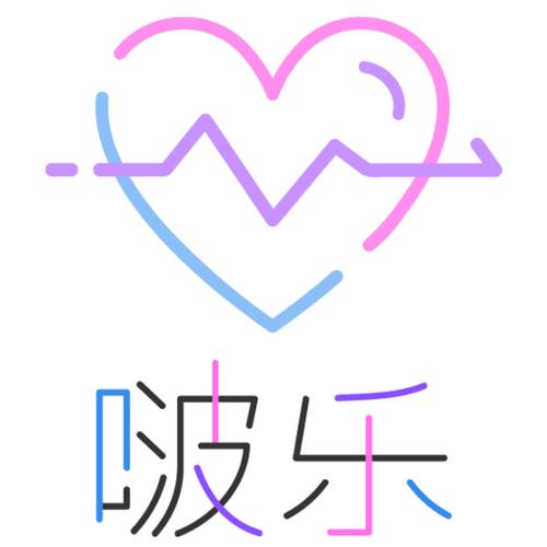 啵乐免费版图标