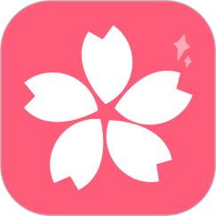 下载樱花视频播放器图标