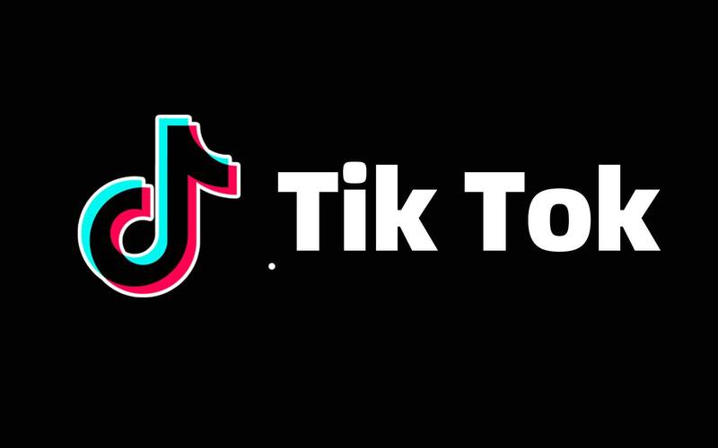 tiktok成年人版安卓版图标